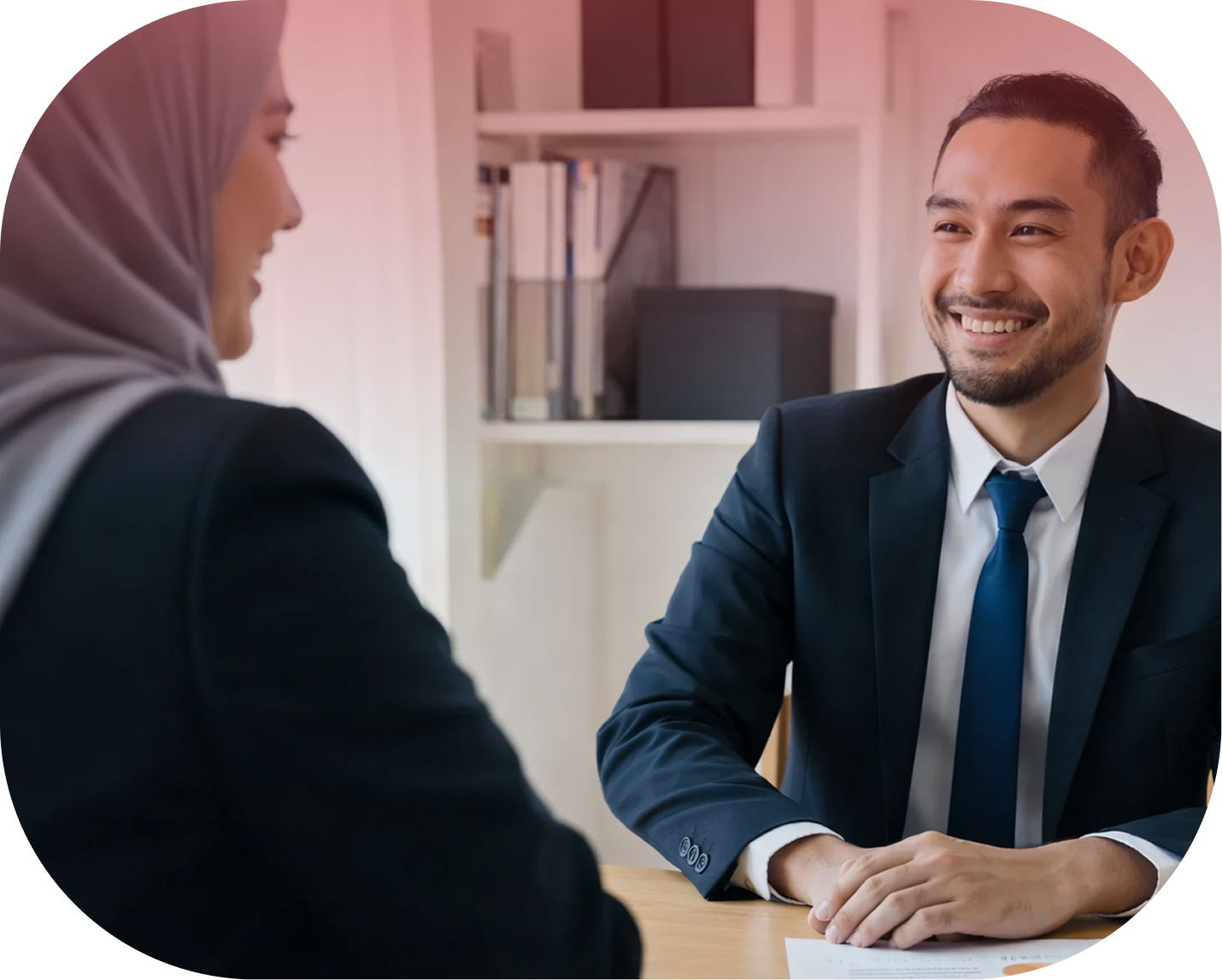 Realisasikan Hasil R&D Tempatan Anda di Barisan Hadapan Pasaran Komersial