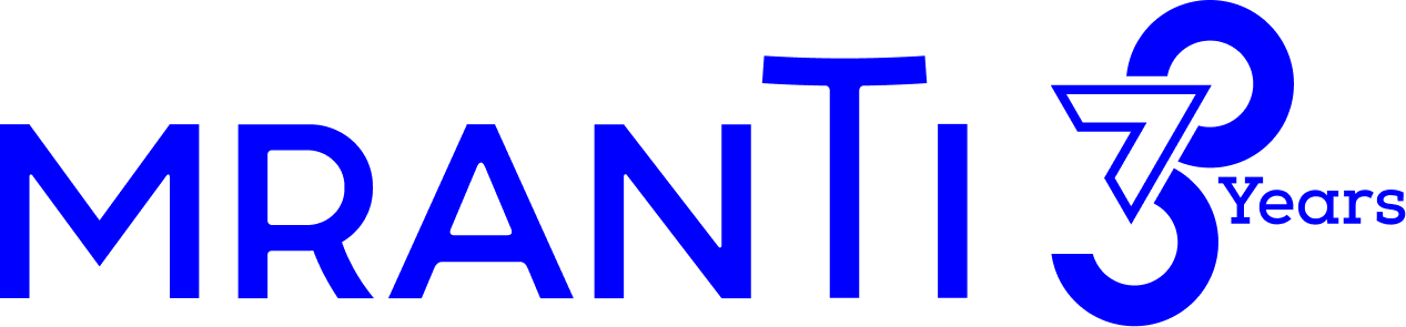 MRANTi Name