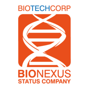 Bionexus Status