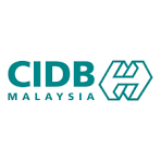 CIDB (Construction Industry Development Board)