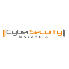 Security Assessment By Cybersecurity Malaysia