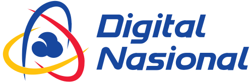 Dnb/Ericson Approval Certificate