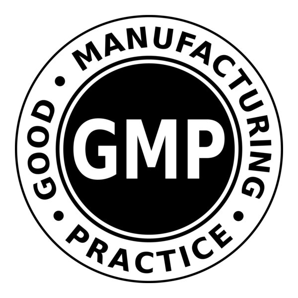 GMP (Good Manufacturing Practice)