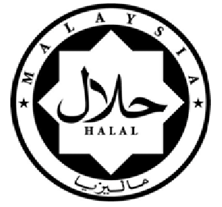 Halal Certification
