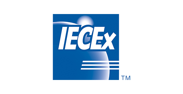 Iecex Certificate Of Conformity