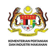 Sijil Pendaftaran Pembuat Makanan Haiwan
