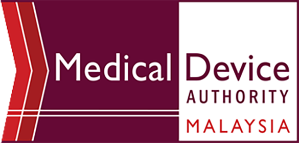 MDA (Medical Device Authority Certification)