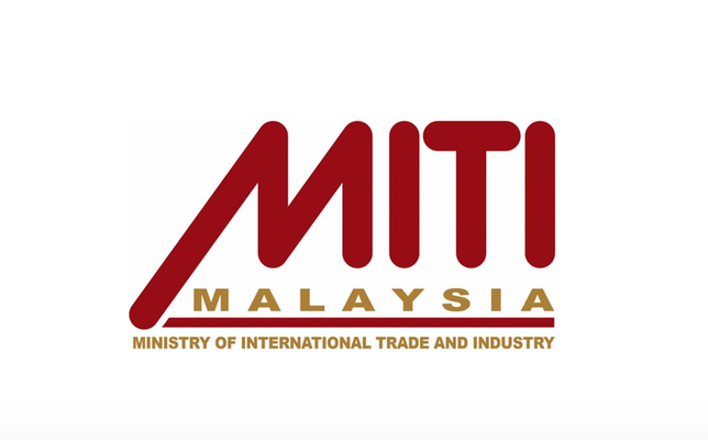 Manufacturing License By Miti