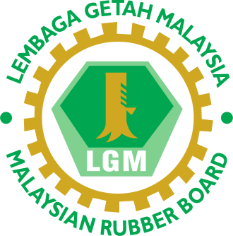 MRB (Malaysian Rubber Board) Certification