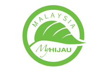 MyHijau Certification