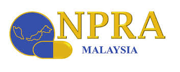 Control Of Drug And Cosmetic Regulation