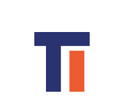 Closure Of Ntis Sandbox Fund 1 Project