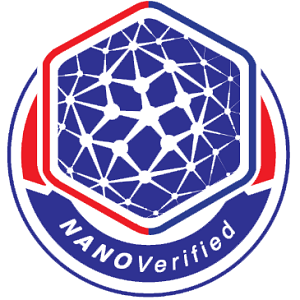 NanoVerify