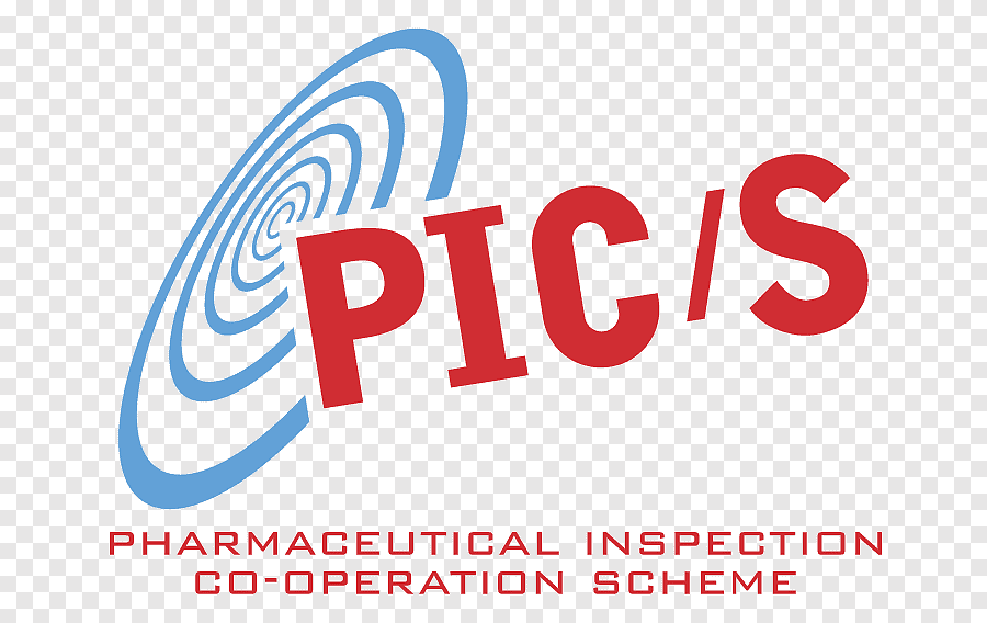 Pharmaceutical Inspection Co-Operation Scheme (Pic/S)