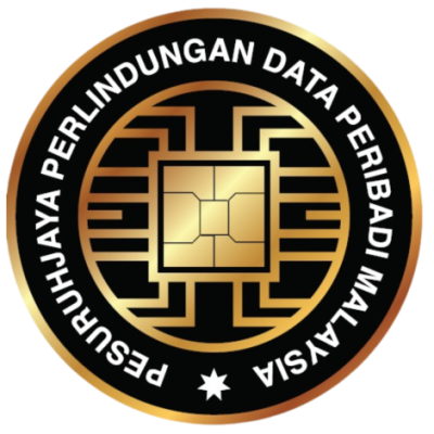 Pesuruhjaya Perlindungan Data Peribadi
