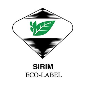 SIRIM Eco-Label
