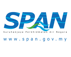 Standard Suruhanjaya Perkhidmatan Air Negara