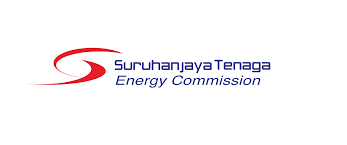 Suruhanjaya Tenaga (Energy Commission)