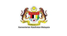 KKM (Ministry of Health) Certification