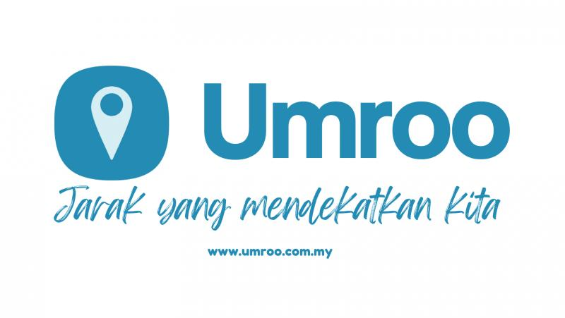 Umroo-A Smart Travel Agency Management Solution