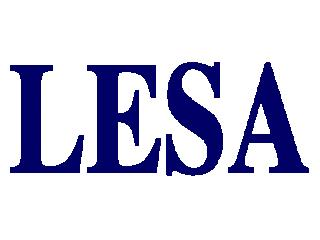 LESA (Lesen Asli Sijil Asli)