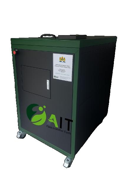 AIT 30