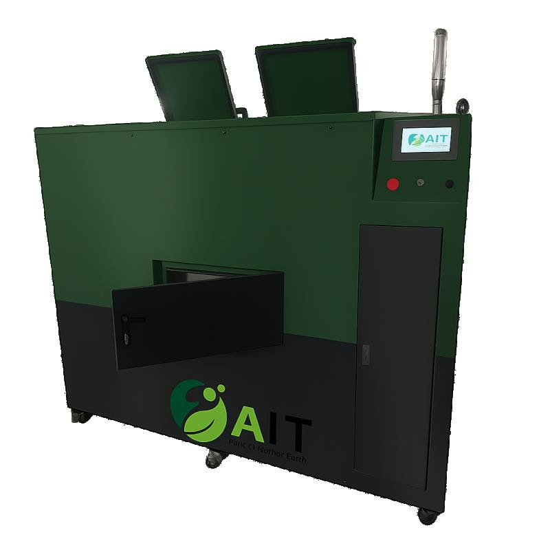 AIT 150