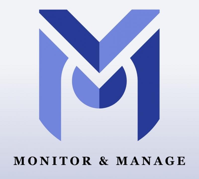 GUARD MONITOR & MANAGE