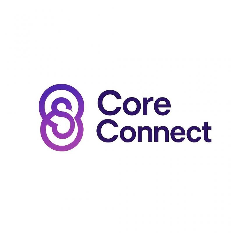 CoreConnect Attendance App