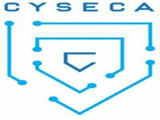 Cyseca Endpoint Protection