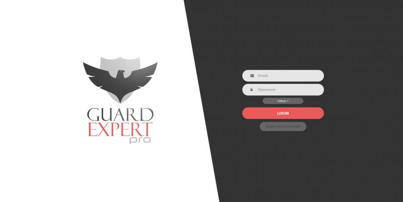 GuardExpert Pro (GEP)