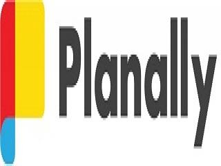 Planally