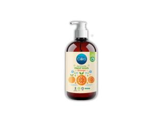 Ciera Eco-Friendly Hand Wash