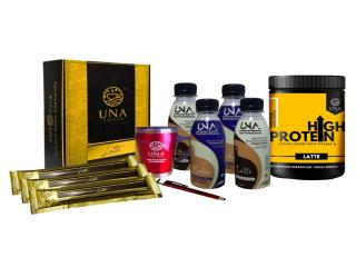UnaCoffee