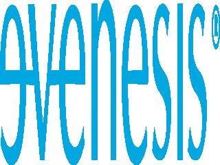 Evenesis