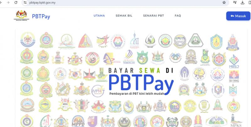 PBTPay