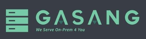 GASANG