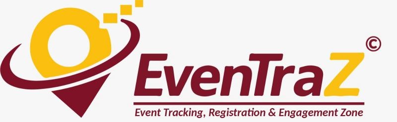 EvenTraz.my (Event Management And Registration Zone)