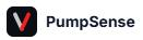 PumpSense