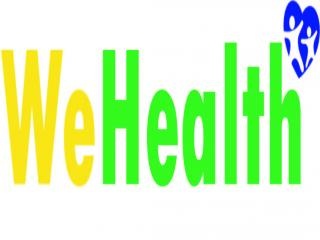 WeHealth