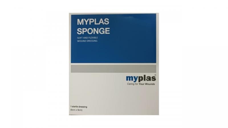 MYPLAS