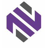MySTI Logo