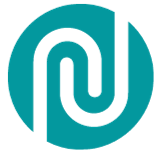 MySTI Logo