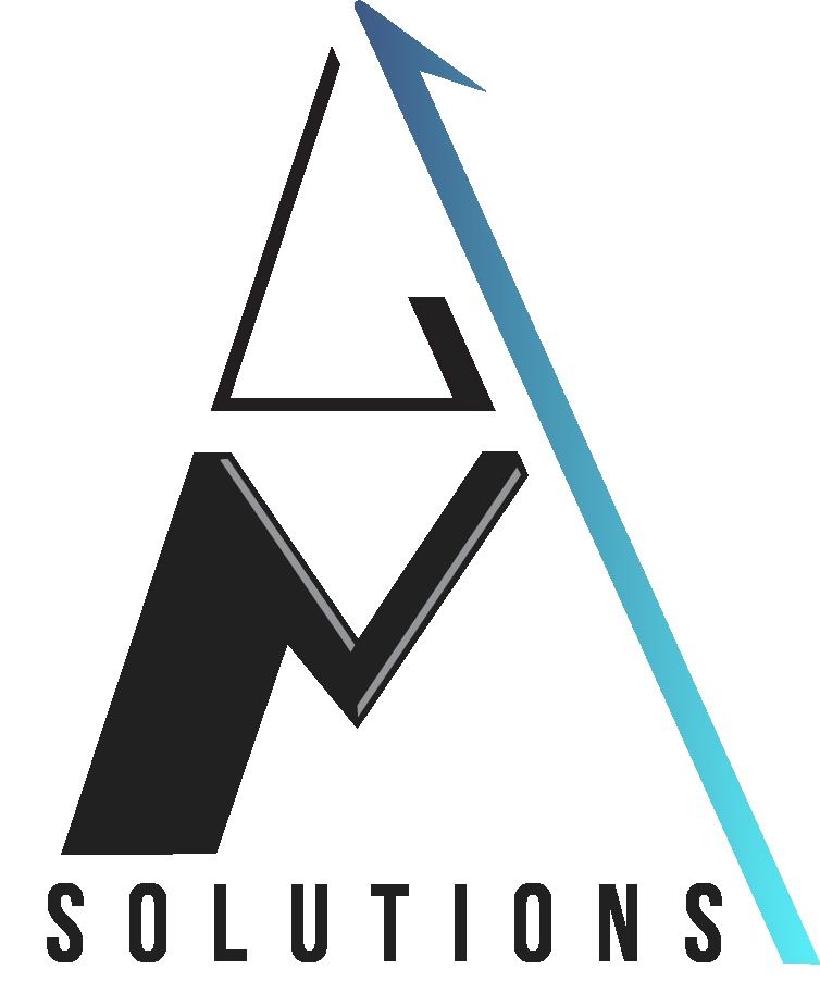 MySTI Logo