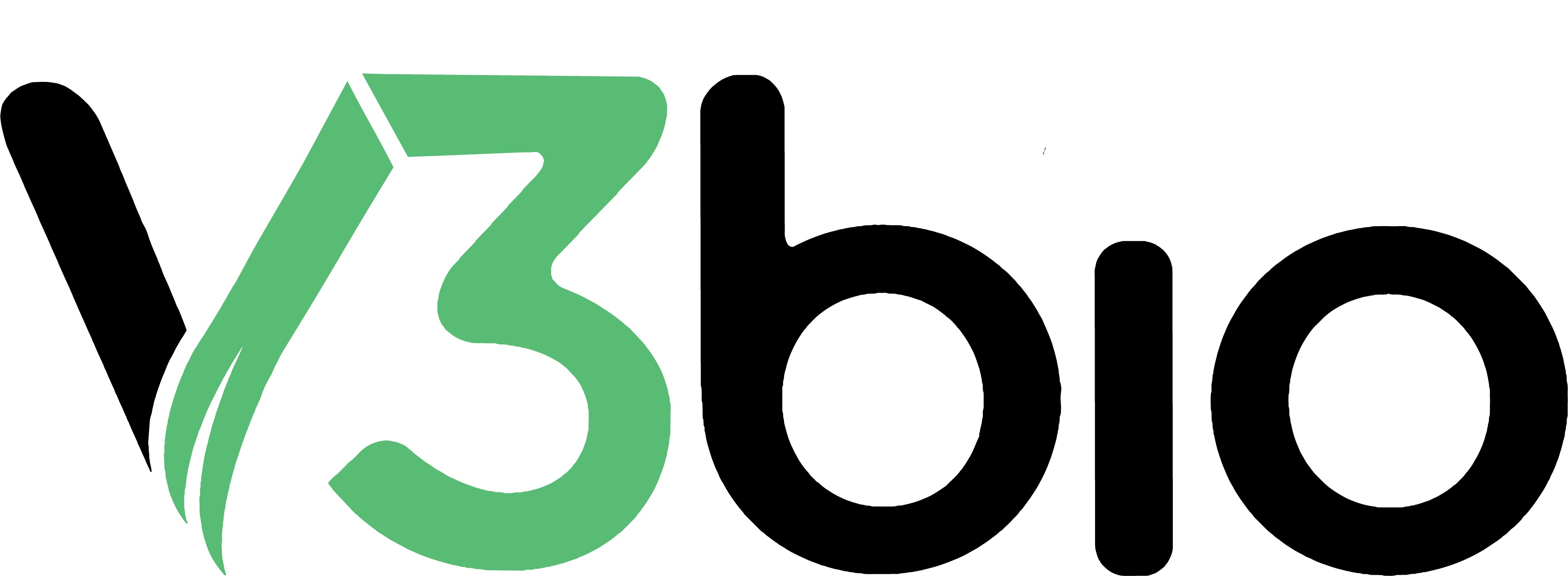 MySTI Logo