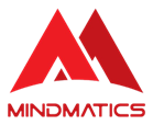 MySTI Logo