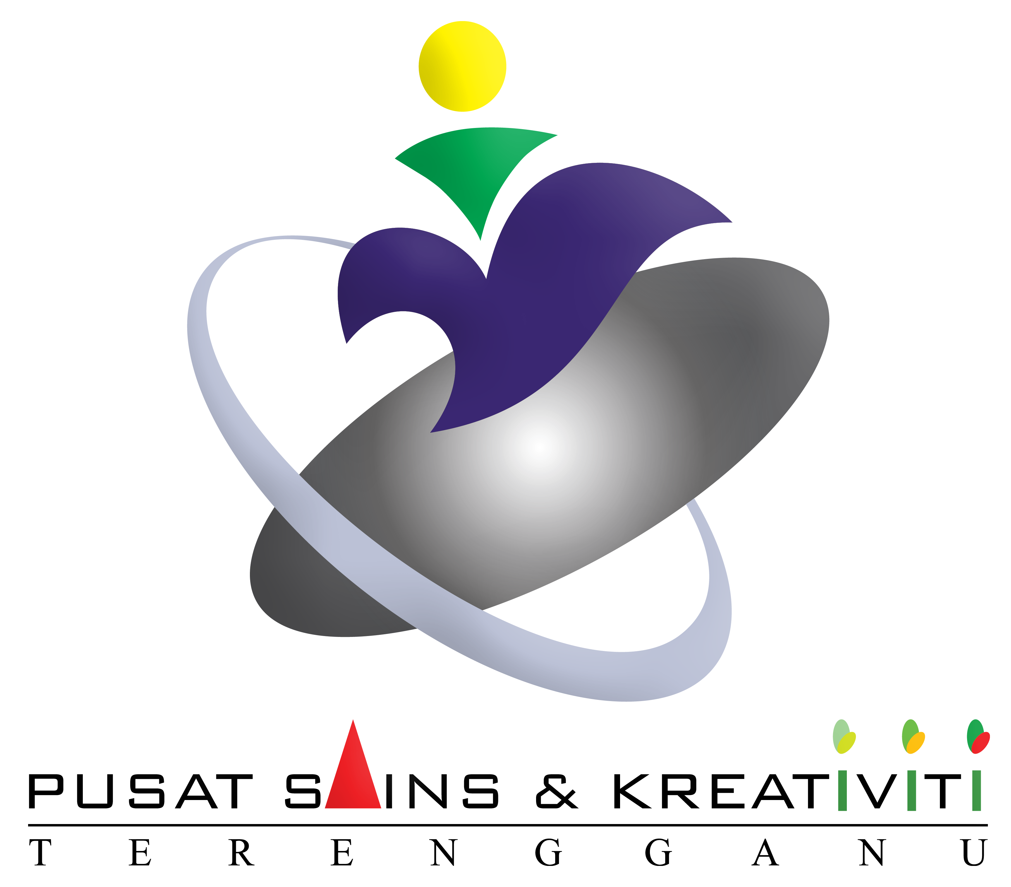 MySTI Logo