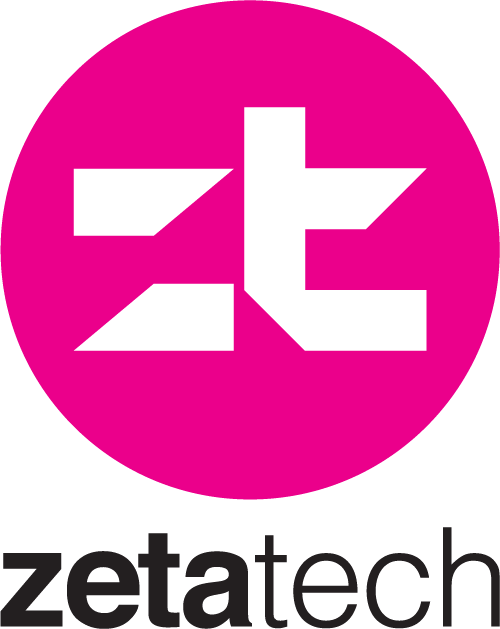 MySTI Logo