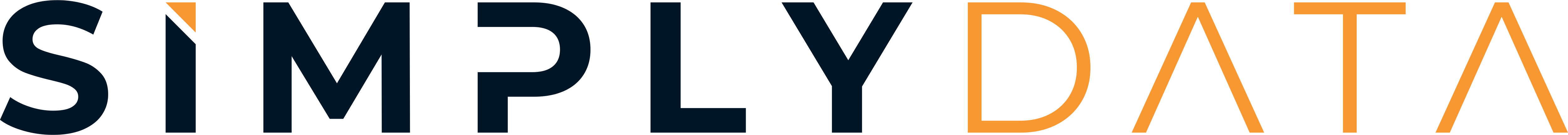 MySTI Logo