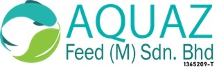 MySTI Logo